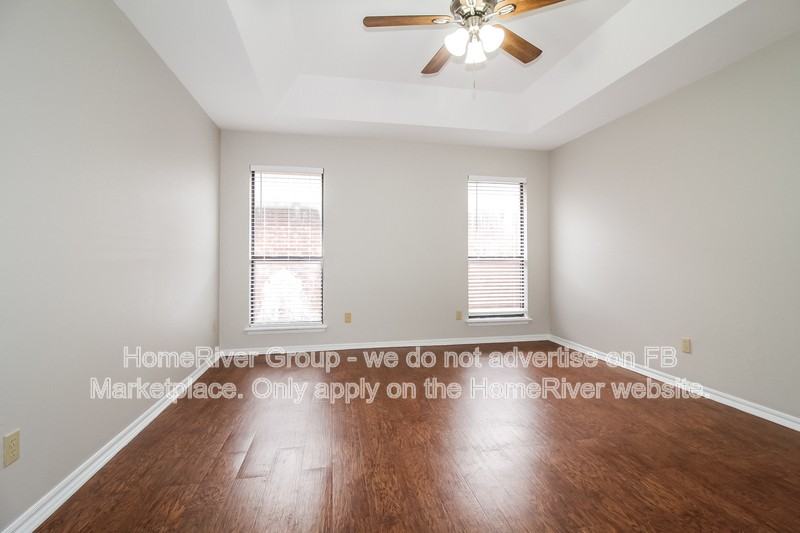 701 Sw 153rd St - Photo 7 of 18