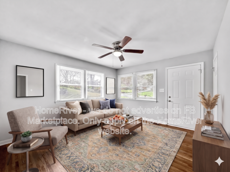 440 Dartmouth Dr Sw - Photo 2 of 26