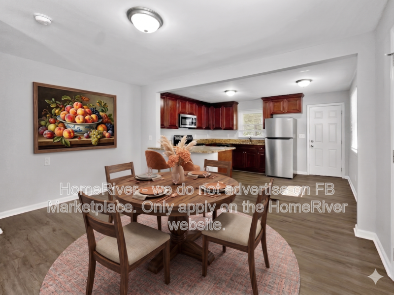 440 Dartmouth Dr Sw - Photo 3 of 26