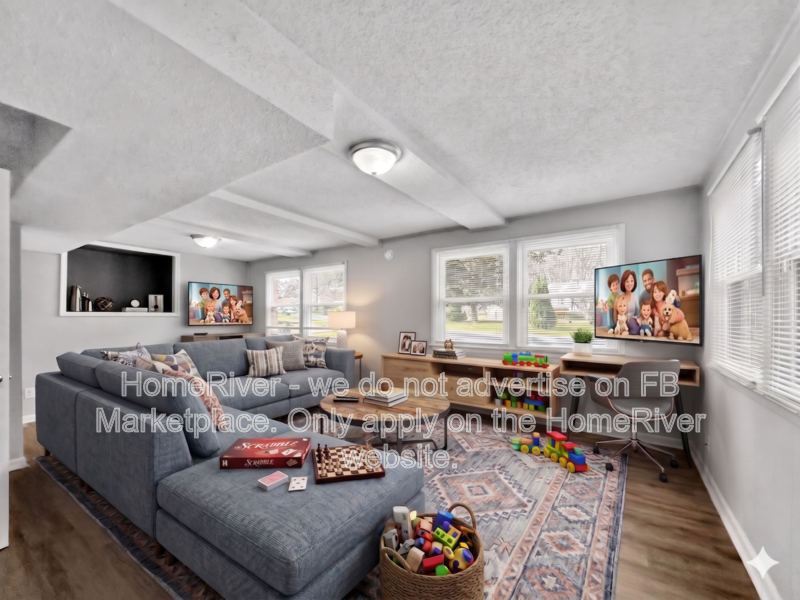 440 Dartmouth Dr Sw - Photo 4 of 26