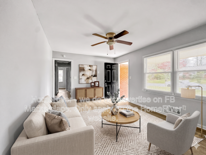 506 Shady Ln - Photo 2 of 24