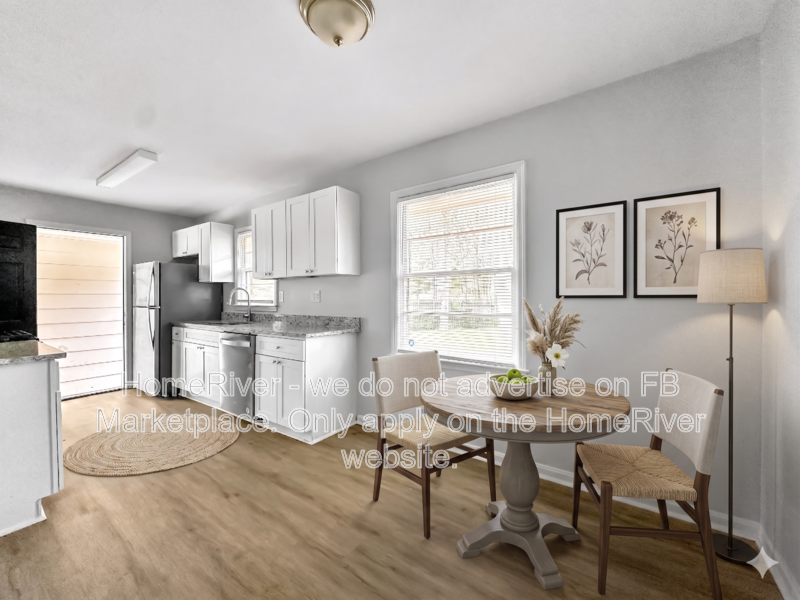 506 Shady Ln - Photo 3 of 24