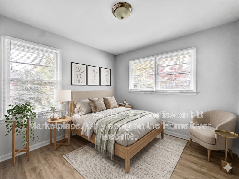 506 Shady Ln - Photo 5 of 24
