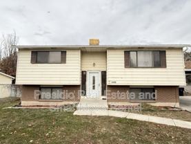 5193 S Persille Dr - Photo 1 of 1