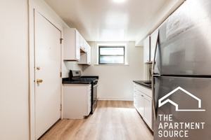 featured image of 4112 N Broadway St #G