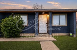 featured image of 1310 Quail Cir #D