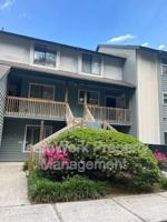 featured image of 1161 Shadow Lake Cir #E