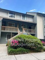 1161 Shadow Lake Cir #E - Photo 1 of 1