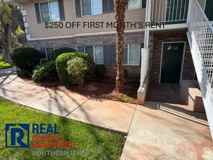 1036 N 1400 W #2 - Photo 1 of 1