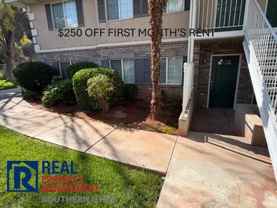 1036 N 1400 W #2 - Photo 1 of 1