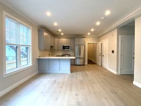 32 Cummins Hwy #1 - Photo 1 of 1