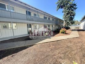 14601 - Castle Terrace Apts - Photo 1 of 1
