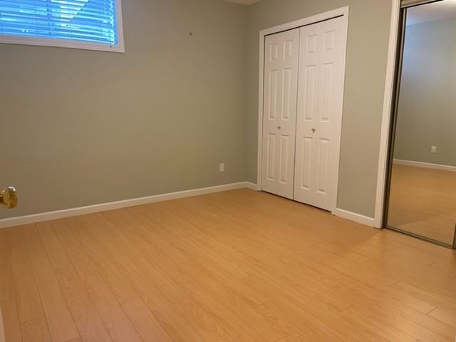 W 58th Ave & Cartier St - Photo 5 of 9