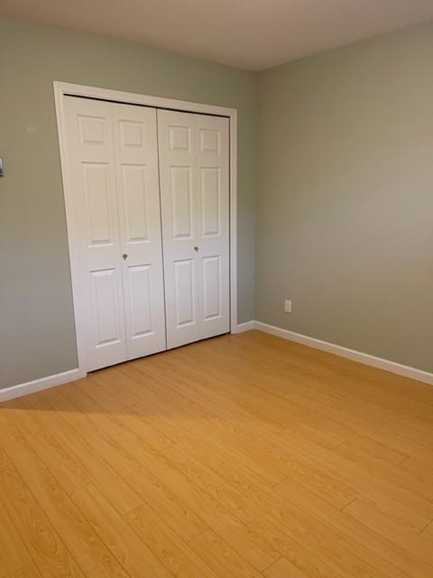 W 58th Ave & Cartier St - Photo 4 of 9