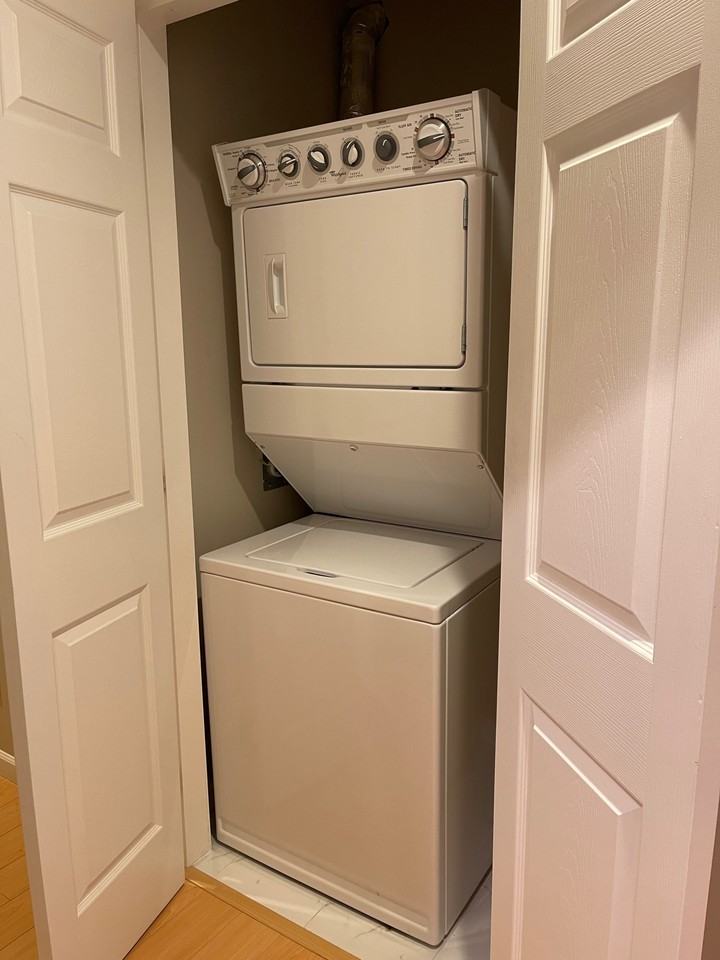 W 58th Ave & Cartier St - Photo 7 of 9