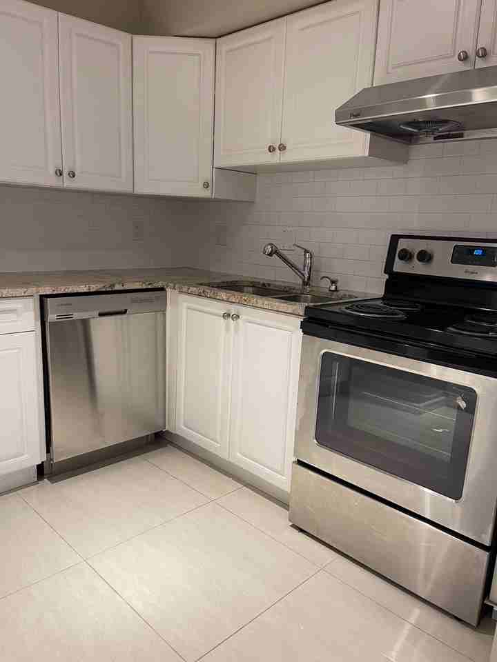 W 58th Ave & Cartier St - Photo 3 of 9