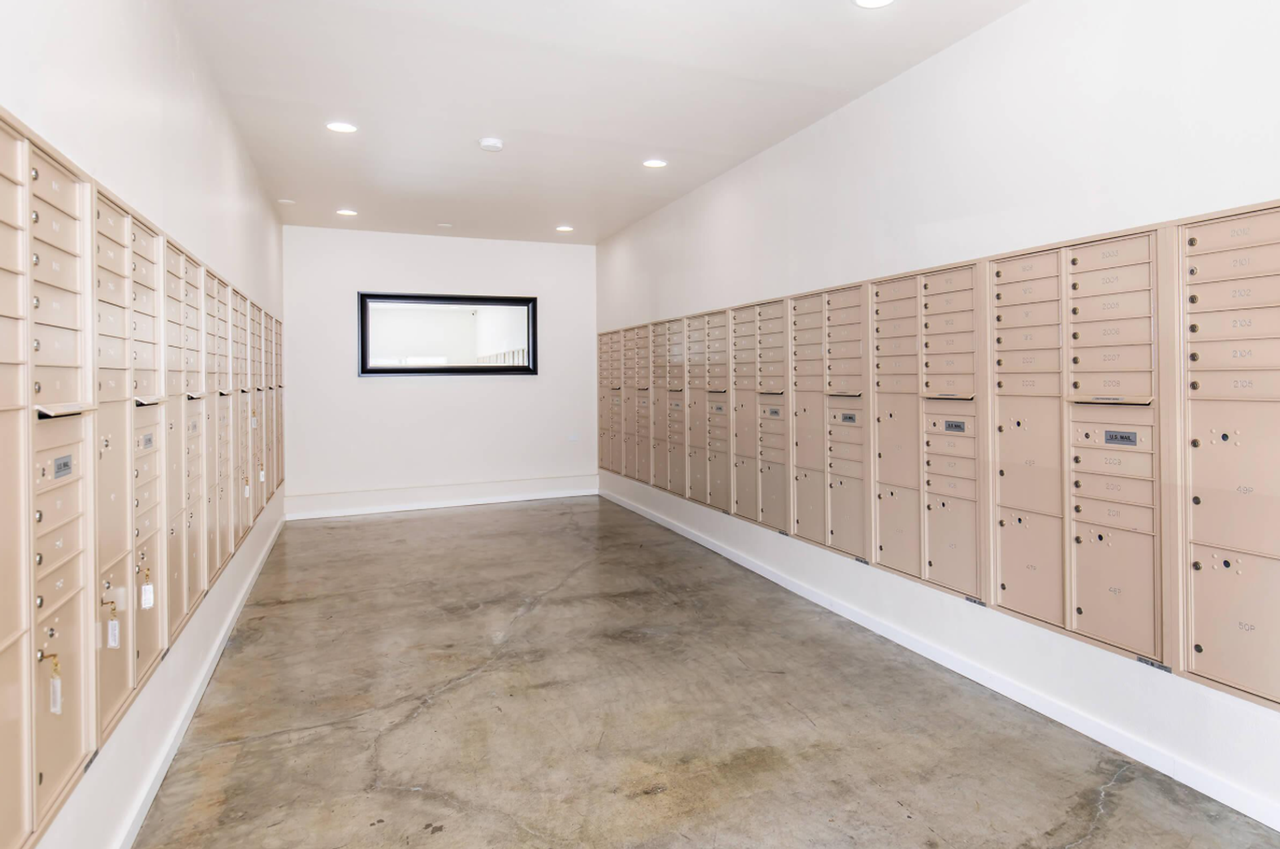 Spanish Hills Apartments - Photo 2 of 24