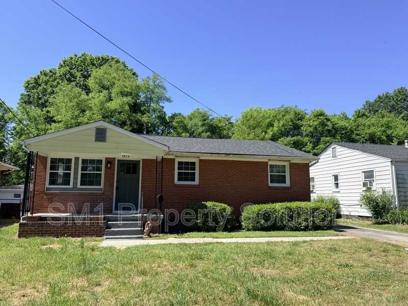 1910 Britton St