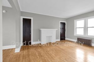 featured image of 2096 Delaware Ave #7
