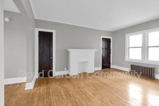 2096 Delaware Ave #7 - Photo 1 of 1