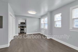 featured image of 2136 Main St #104