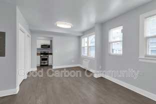 2136 Main St #104 - Photo 1 of 1