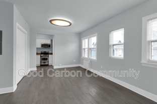 2136 Main St #204 - Photo 1 of 1