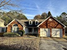 8595 River Walk Lndg - Photo 1 of 1