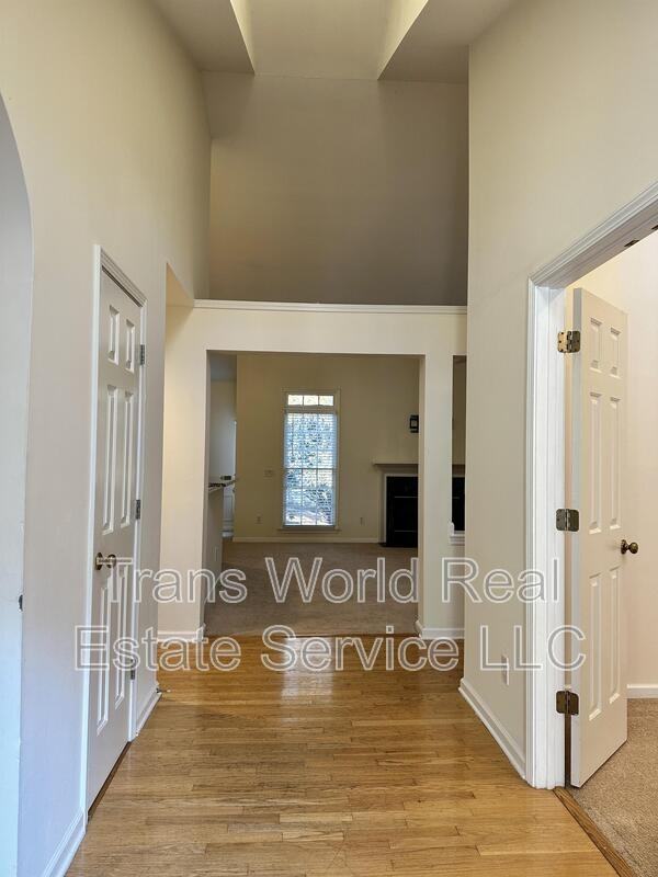 8595 River Walk Lndg - Photo 2 of 27