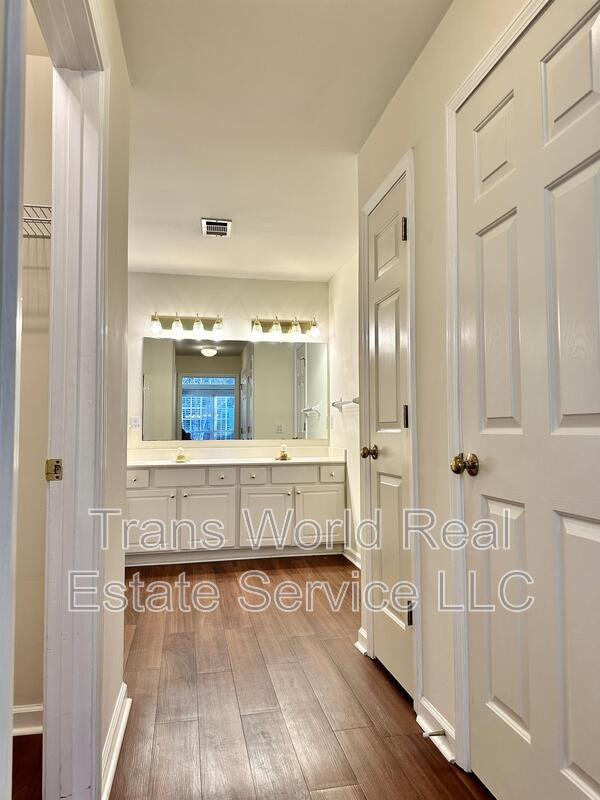 8595 River Walk Lndg - Photo 5 of 27