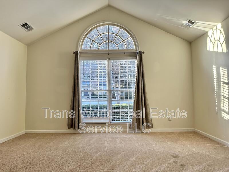 8595 River Walk Lndg - Photo 6 of 27