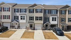139 Olga Dr - Photo 1 of 1