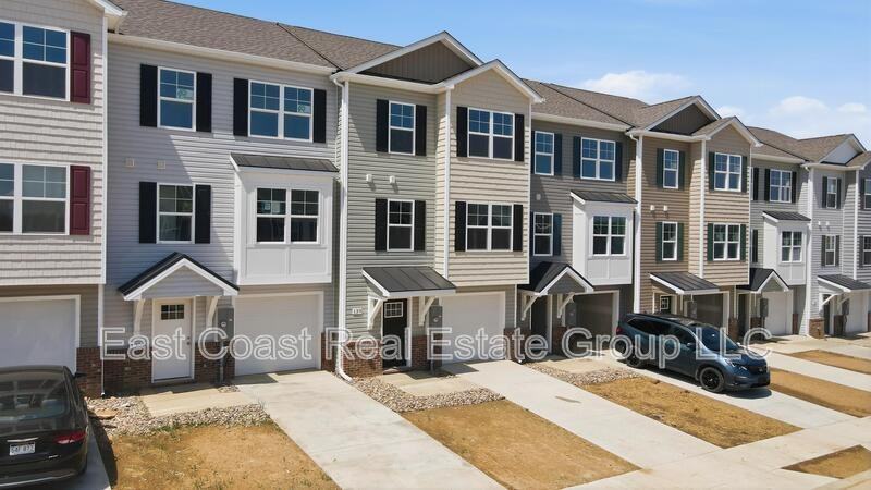 139 Olga Dr - Photo 2 of 36