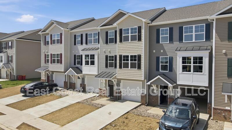 139 Olga Dr - Photo 3 of 36