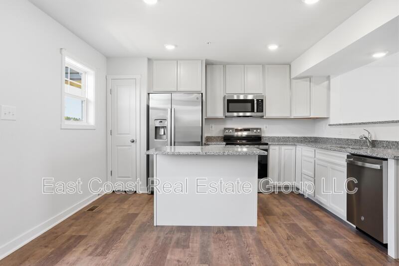 139 Olga Dr - Photo 4 of 36