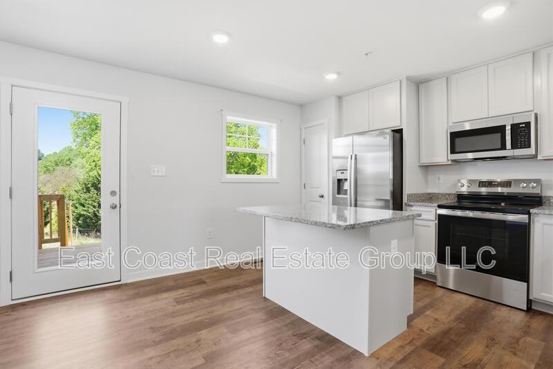 139 Olga Dr - Photo 5 of 36