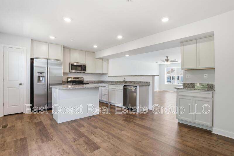 139 Olga Dr - Photo 6 of 36