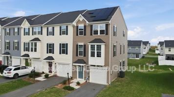 featured image of 105 Dripping Spring Dr
