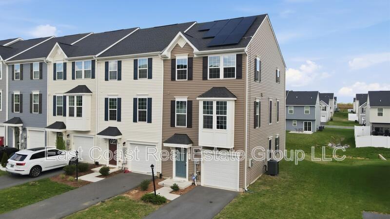 105 Dripping Spring Dr - Photo 2 of 37