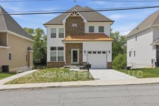 530 N 3rd St - Photo 1 of 1