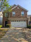 1556 Arbor Place Dr - Photo 1 of 1