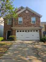 featured image of 1556 Arbor Place Dr