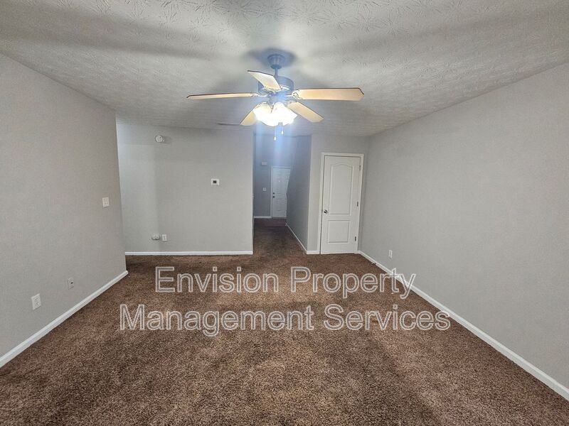 1556 Arbor Place Dr - Photo 4 of 21