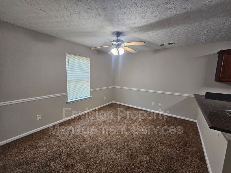 1556 Arbor Place Dr - Photo 5 of 21