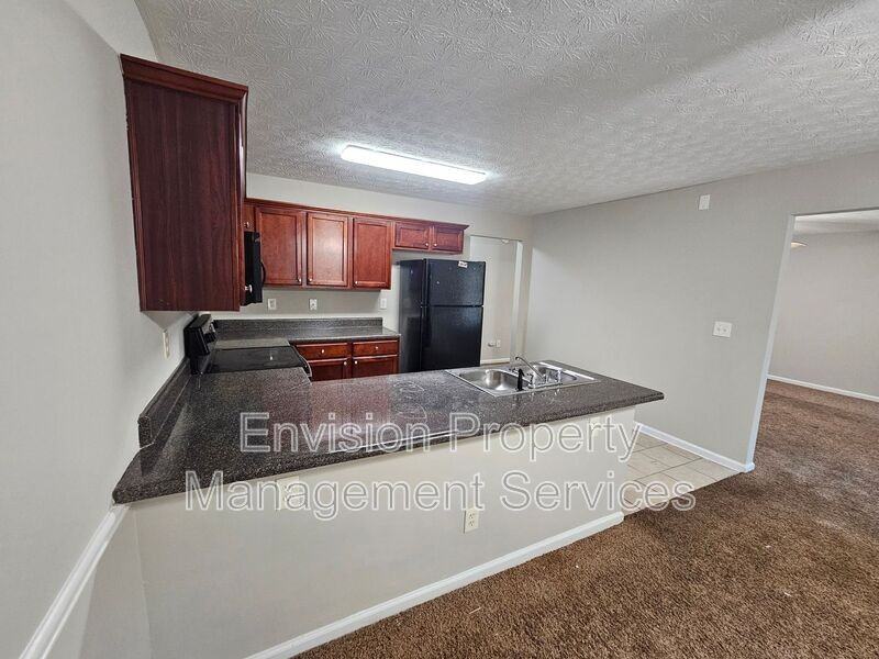 1556 Arbor Place Dr - Photo 6 of 21