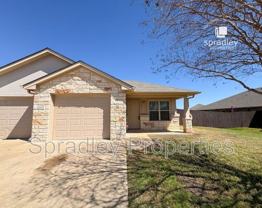 4840B Deep Dr - Photo 1 of 1