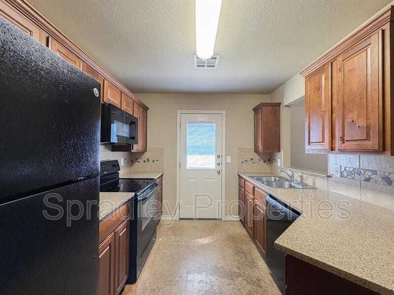 4840B Deep Dr - Photo 4 of 17