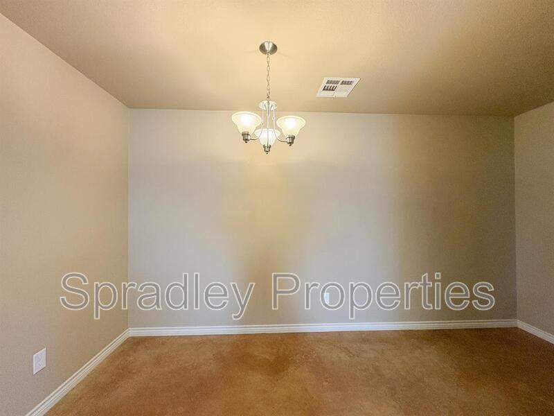 4840B Deep Dr - Photo 5 of 17