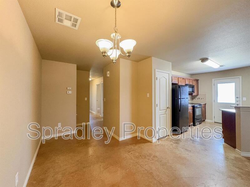 4840B Deep Dr - Photo 6 of 17