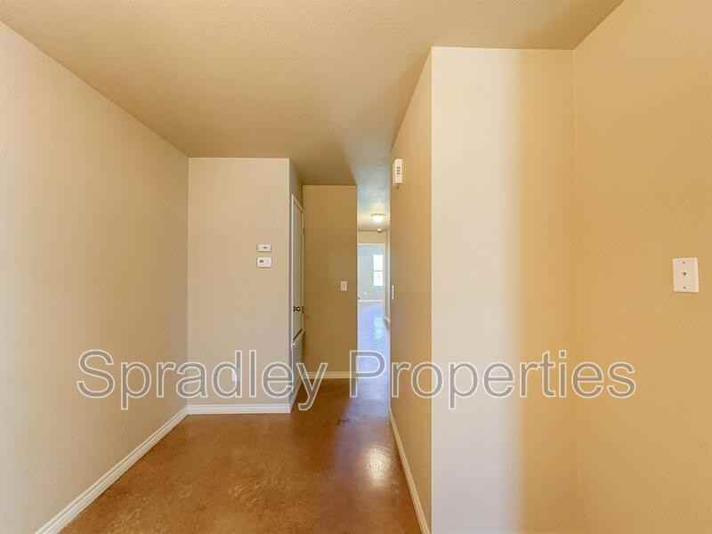 4840B Deep Dr - Photo 7 of 17